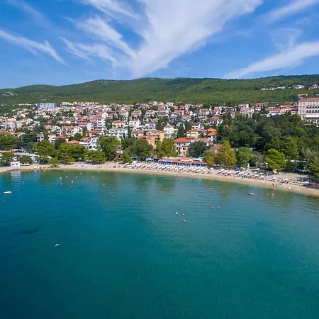 Cvetkovic