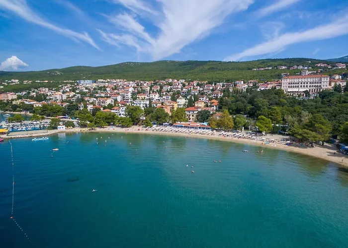 Cvetkovic