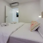 Apartment Cvetkovic *
