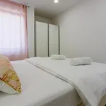 Cvetkovic Apartment Crikvenica