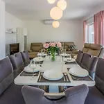 Cvetkovic Apartment Crikvenica
