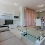 Apartment Cvetkovic Crikvenica