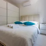 Cvetkovic Apartment Crikvenica