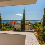 Cvetkovic Apartment *