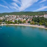 Cvetkovic