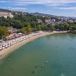 Cvetkovic