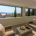 Cvetkovic Apartment Crikvenica