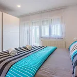 Apartment Cvetkovic