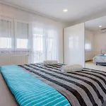 Cvetkovic Apartment *