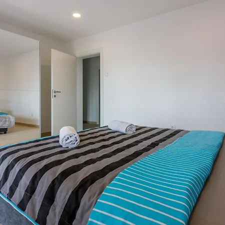 Cvetkovic * Crikvenica