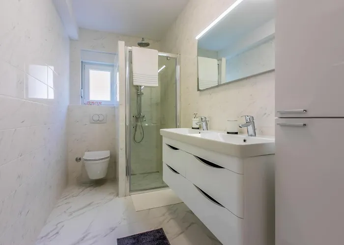 Cvetkovic Crikvenica