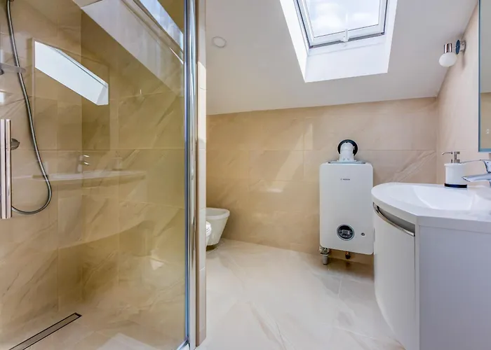 Cvetkovic Crikvenica