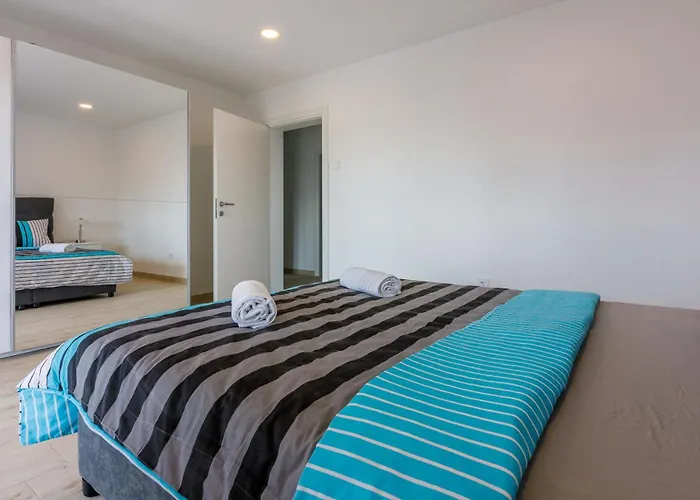 Cvetkovic * Crikvenica